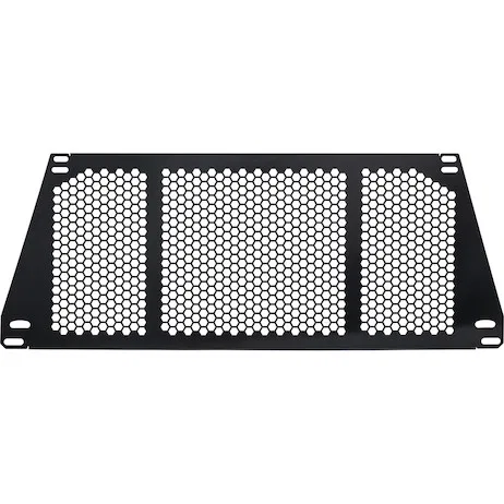 1501155 – BUYERS PROD Ladder Rack Component, For Use With 1501150 Or 1501153 Ladder Rack